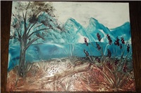4546ffdf-Picture 001.jpg